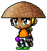 ProgBoy